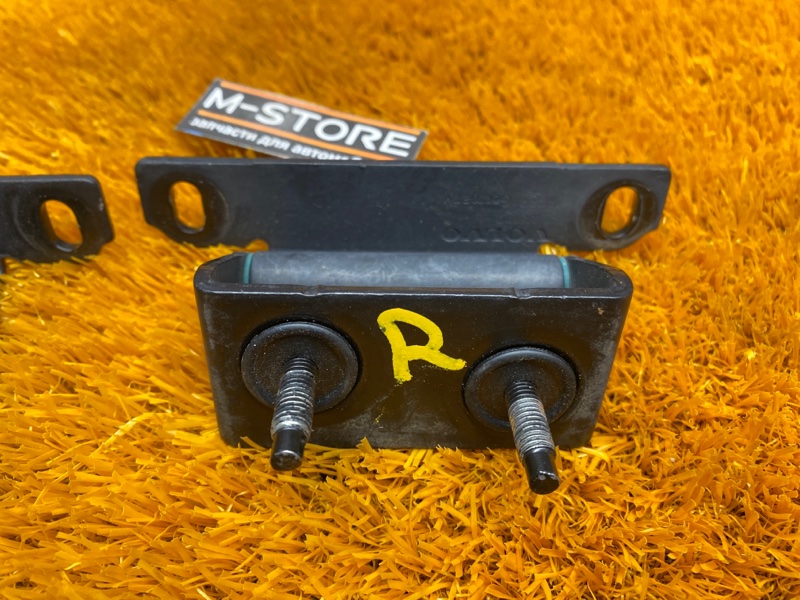 петля багажника, 600 рублей, Красноярск