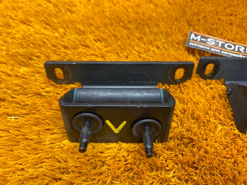 петля багажника, 600 рублей, Красноярск