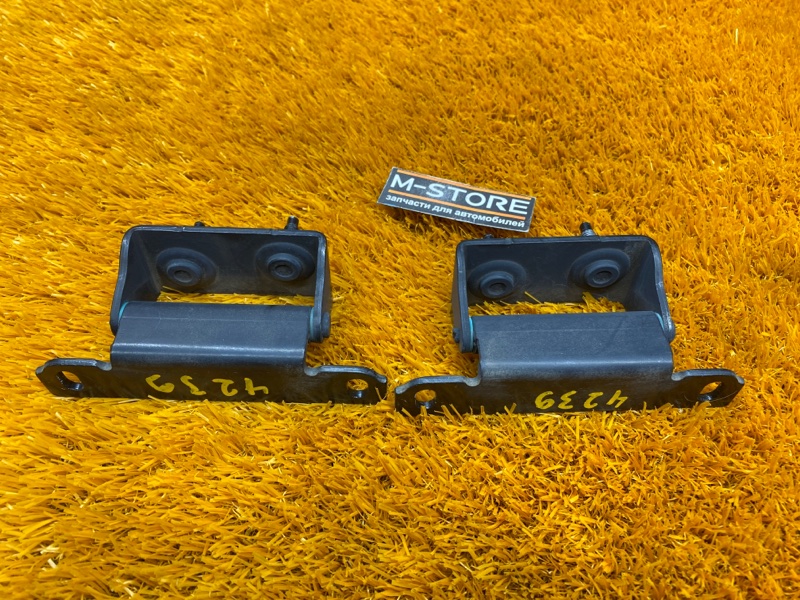 петля багажника, 600 рублей, Красноярск