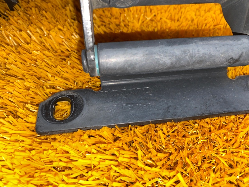 петля багажника, 600 рублей, Красноярск