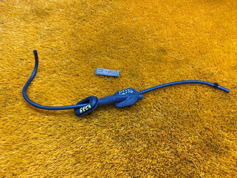 Гофра проводки, 300 рублей, Красноярск