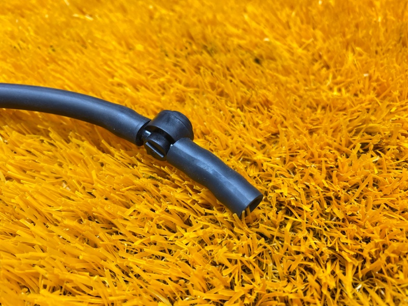 Гофра проводки, 300 рублей, Красноярск