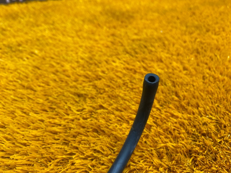 Гофра проводки, 300 рублей, Красноярск