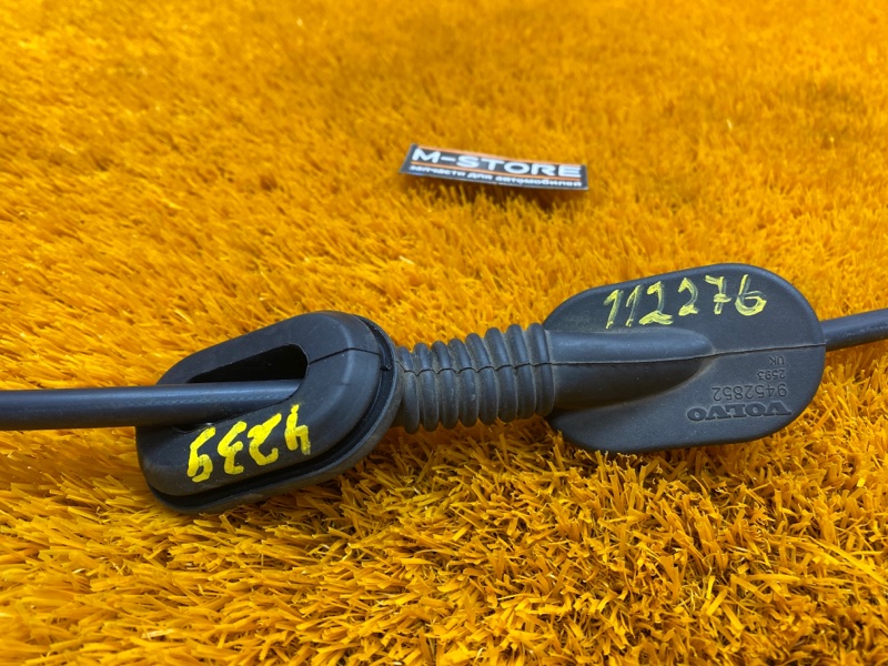 Гофра проводки, 300 рублей, Красноярск