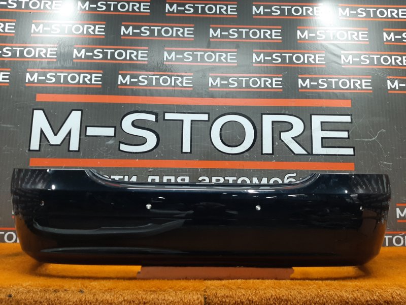 бампер, 9000 рублей, Красноярск