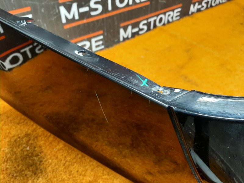 бампер, 9000 рублей, Красноярск