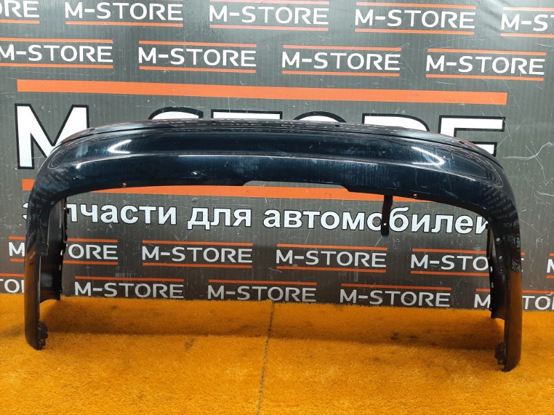 бампер, 9000 рублей, Красноярск