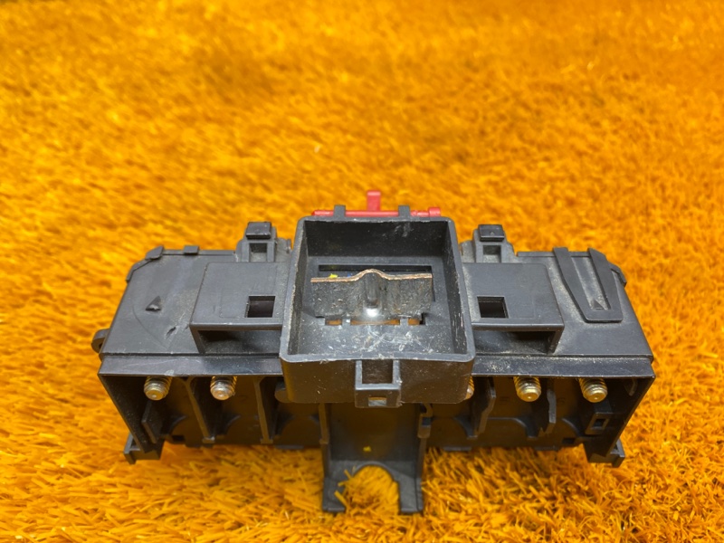 блок предохранителей, 510 рублей, Красноярск