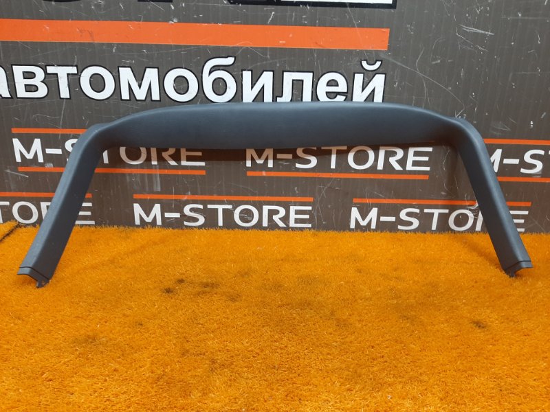 обшивка двери багажника, 350 рублей, Красноярск