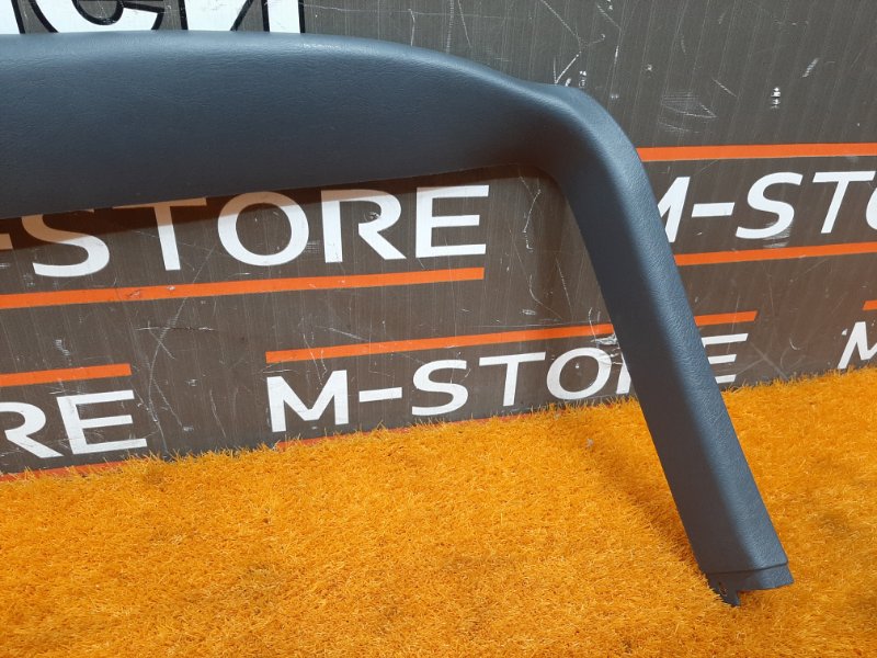 обшивка двери багажника, 350 рублей, Красноярск