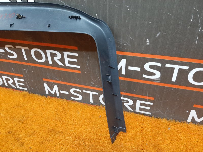 обшивка двери багажника, 350 рублей, Красноярск