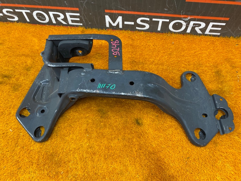 траверса КПП, 810 рублей, Красноярск