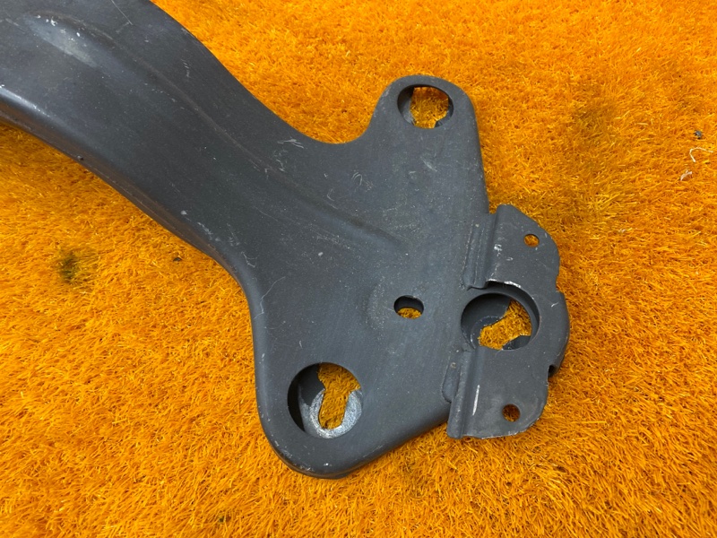 траверса КПП, 810 рублей, Красноярск