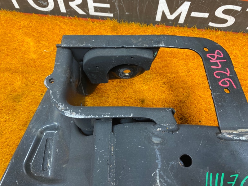 траверса КПП, 810 рублей, Красноярск