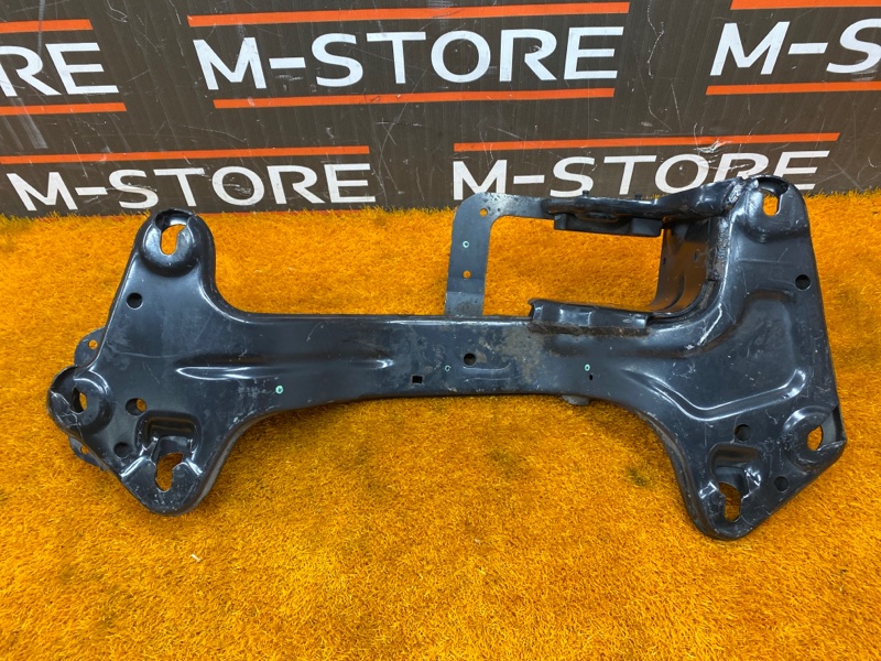 траверса КПП, 810 рублей, Красноярск