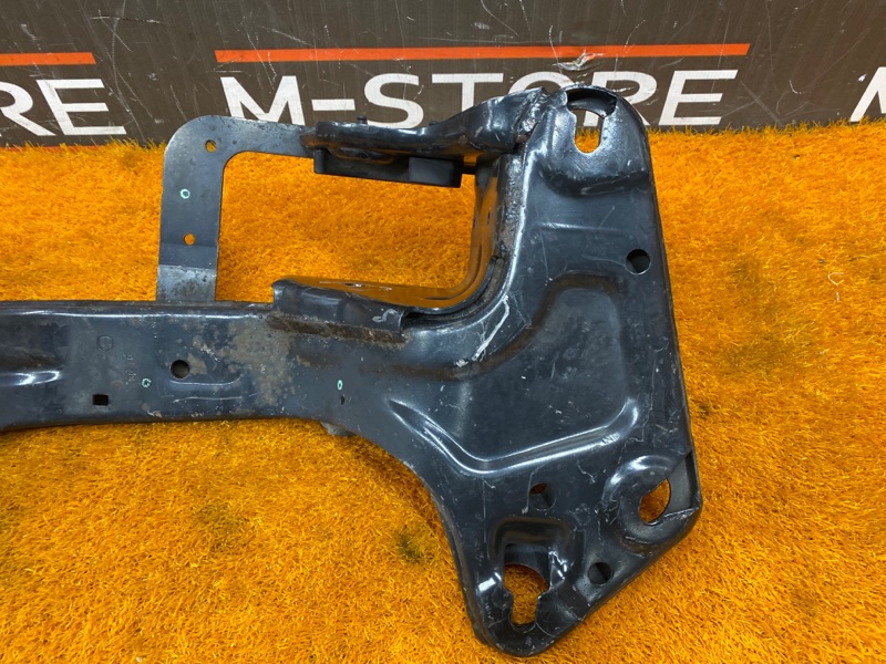 траверса КПП, 810 рублей, Красноярск