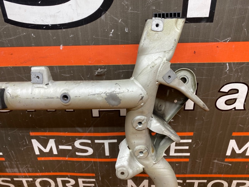 Балка поперечная (подрамник), 6320 рублей, Красноярск