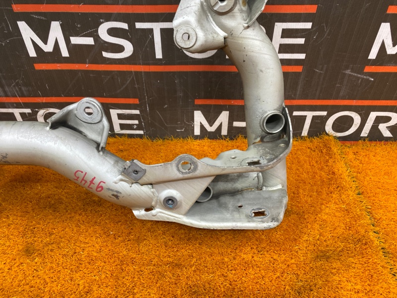 Балка поперечная (подрамник), 6320 рублей, Красноярск