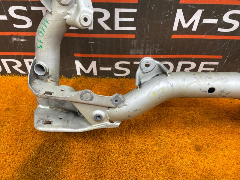 Балка поперечная (подрамник), 6320 рублей, Красноярск