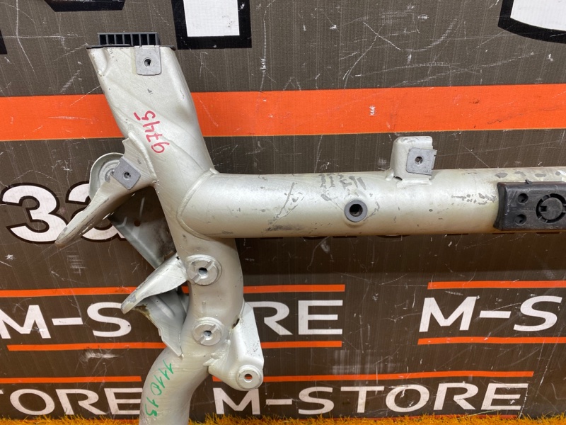 Балка поперечная (подрамник), 6320 рублей, Красноярск