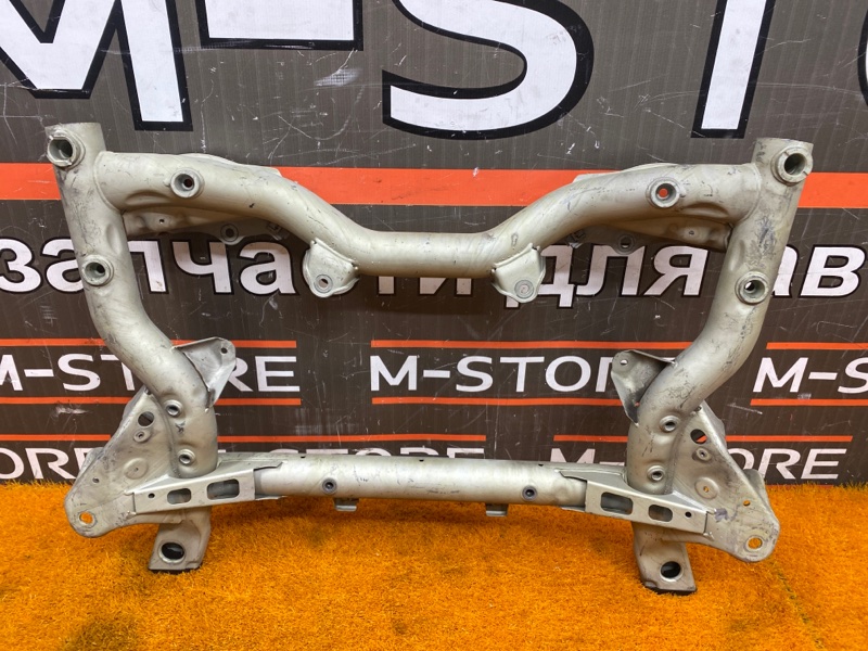 Балка поперечная (подрамник), 6320 рублей, Красноярск