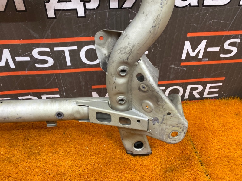 Балка поперечная (подрамник), 6320 рублей, Красноярск