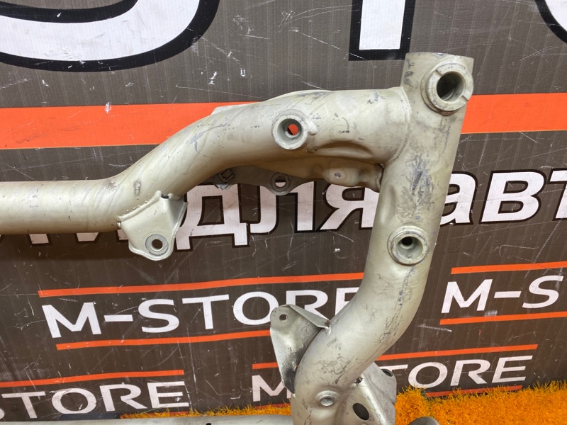 Балка поперечная (подрамник), 6320 рублей, Красноярск