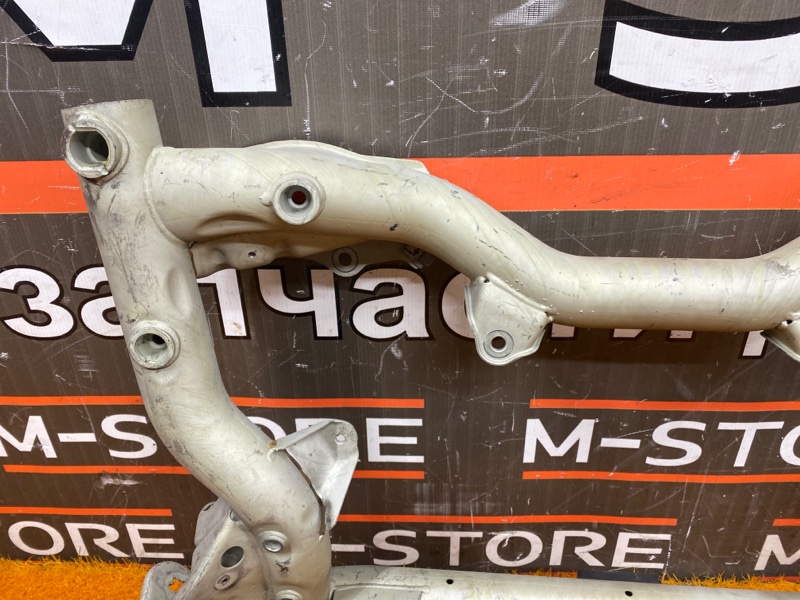 Балка поперечная (подрамник), 6320 рублей, Красноярск