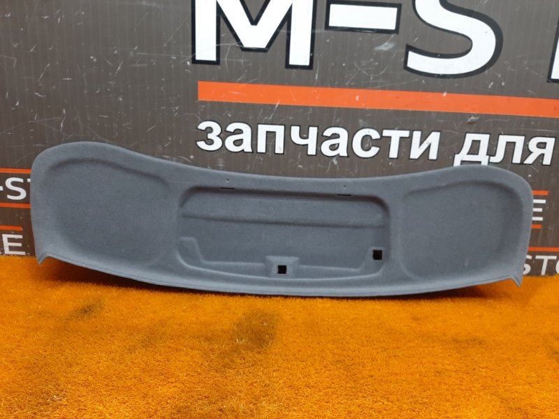 обшивка крышки багажника, 350 рублей, Красноярск