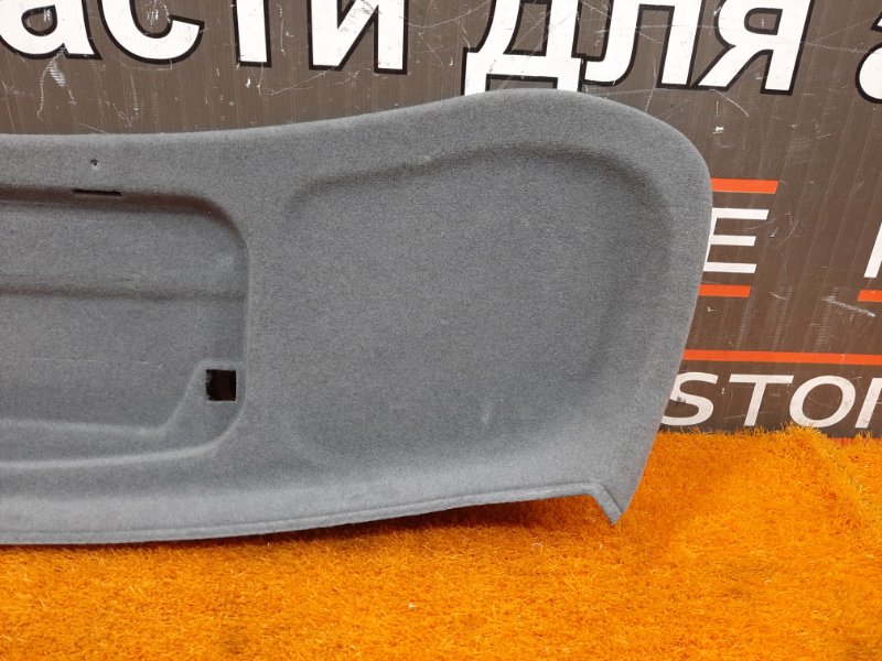 обшивка крышки багажника, 350 рублей, Красноярск