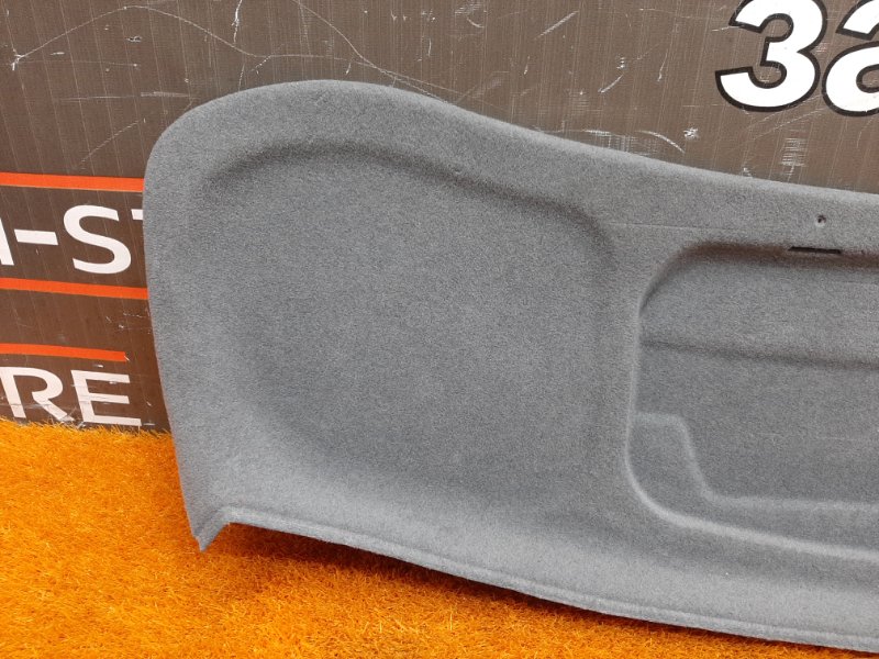 обшивка крышки багажника, 350 рублей, Красноярск