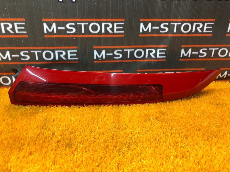 Фонарь задний, 300 рублей, Красноярск