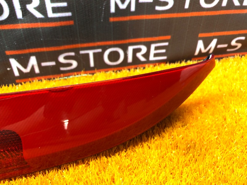 Фонарь задний, 300 рублей, Красноярск