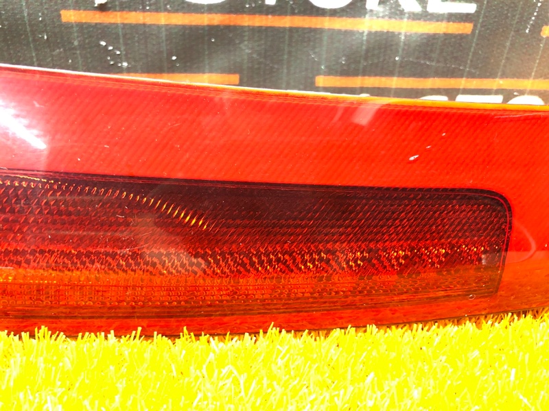 Фонарь задний, 300 рублей, Красноярск