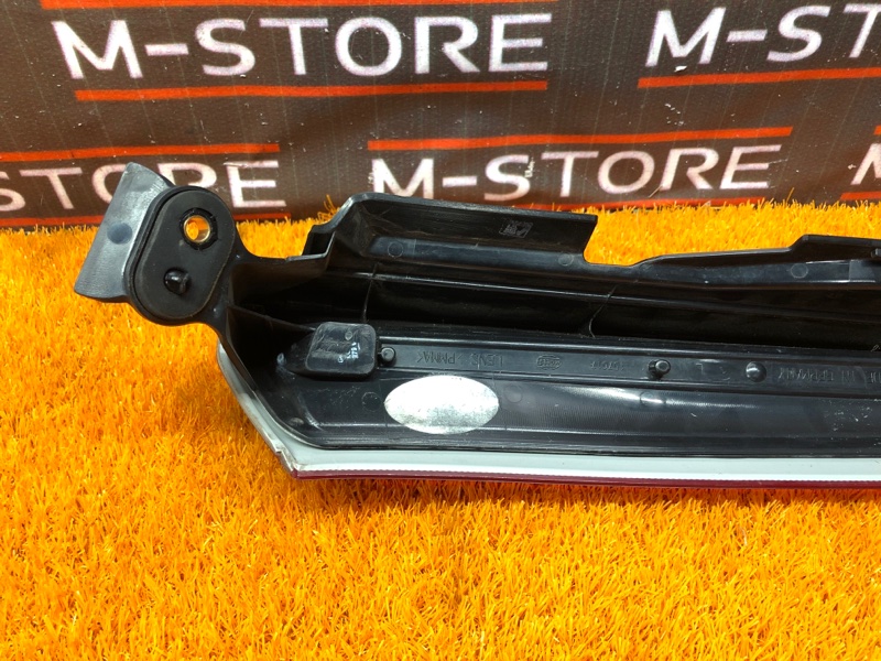 Фонарь задний, 300 рублей, Красноярск