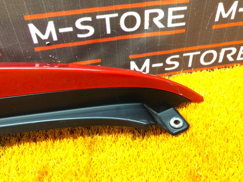 Фонарь задний, 300 рублей, Красноярск