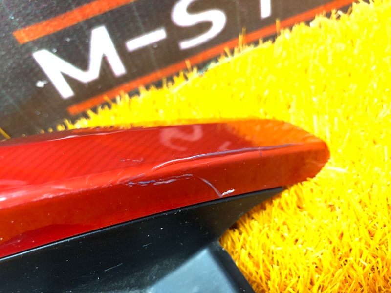 Фонарь задний, 300 рублей, Красноярск