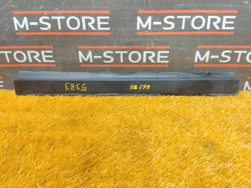 воздуховод радиатора, 350 рублей, Красноярск