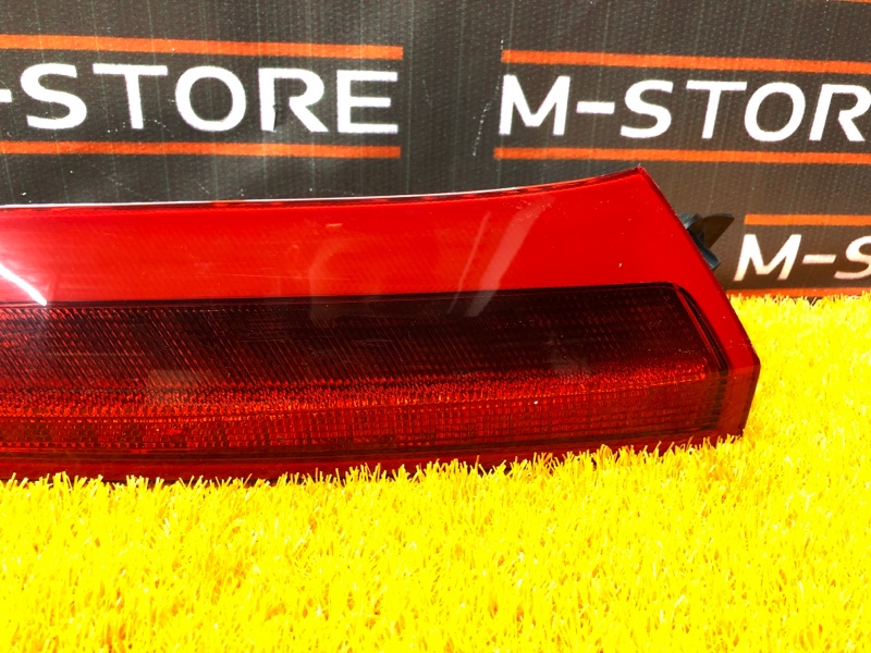 Фонарь задний, 470 рублей, Красноярск