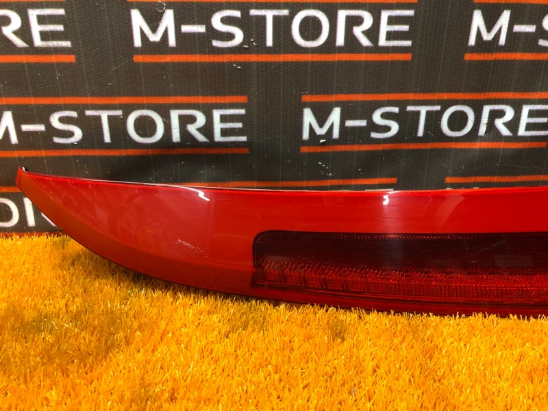 Фонарь задний, 470 рублей, Красноярск