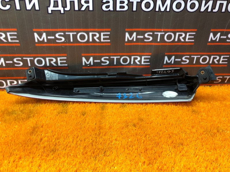 Фонарь задний, 470 рублей, Красноярск