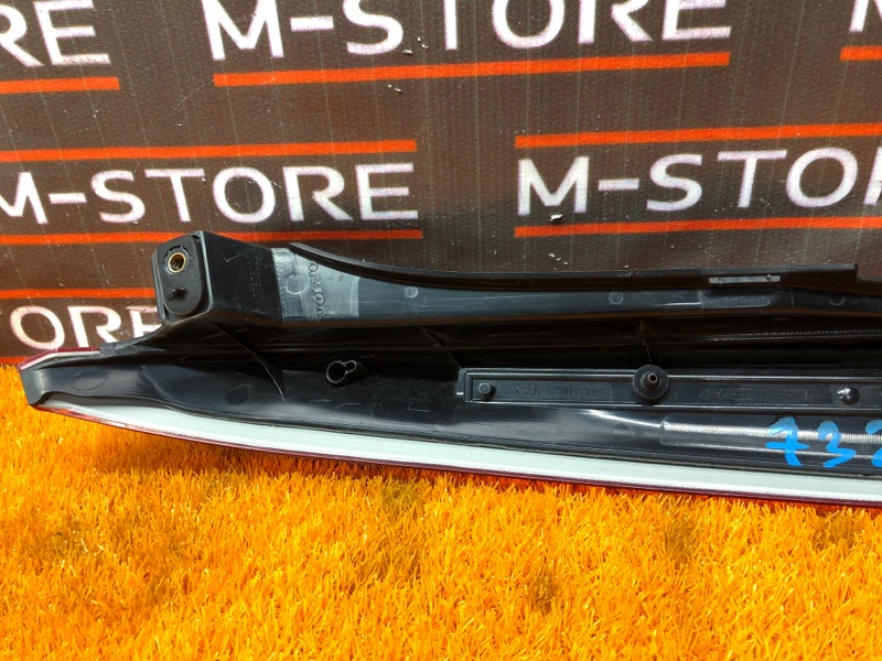 Фонарь задний, 470 рублей, Красноярск