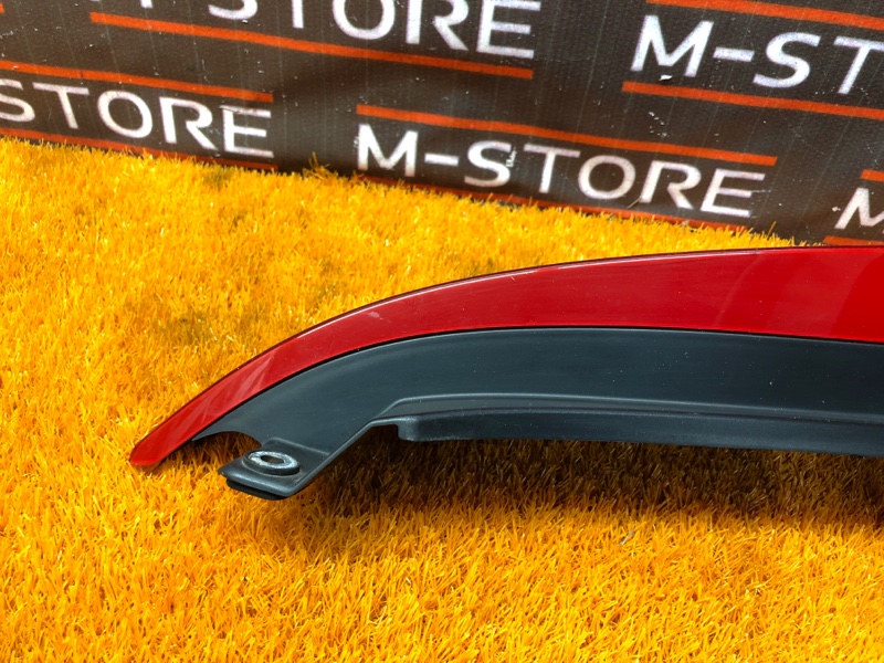 Фонарь задний, 470 рублей, Красноярск