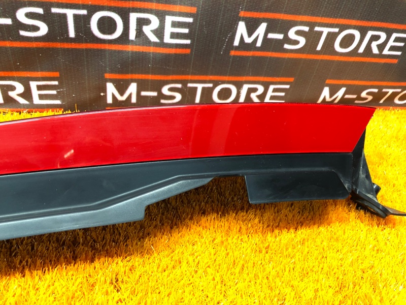 Фонарь задний, 470 рублей, Красноярск