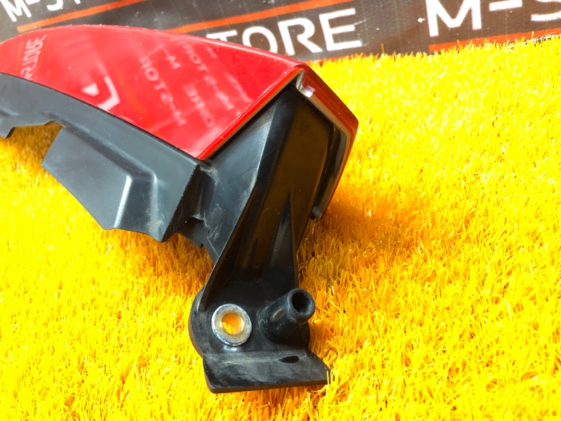 Фонарь задний, 470 рублей, Красноярск