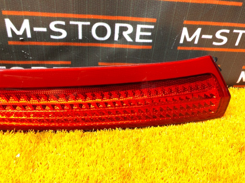 Фонарь задний, 1570 рублей, Красноярск