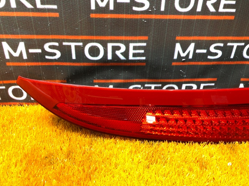 Фонарь задний, 1570 рублей, Красноярск