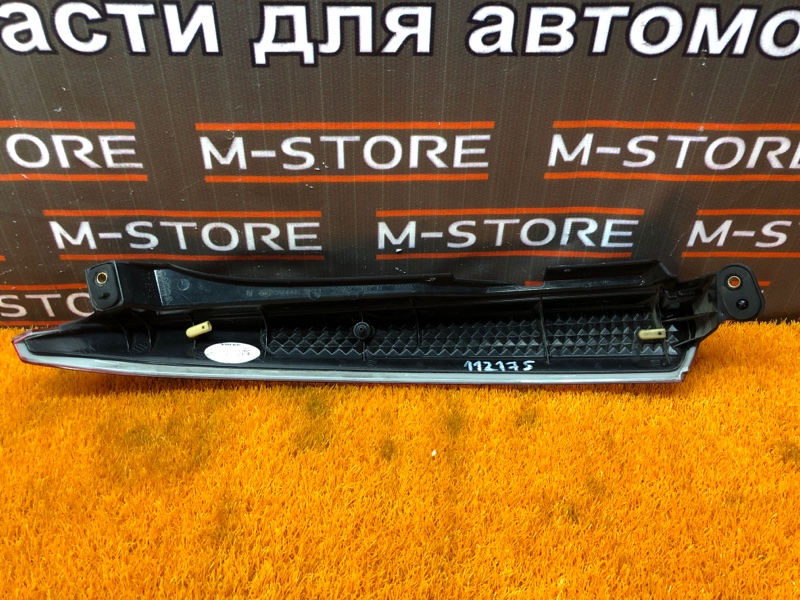 Фонарь задний, 1570 рублей, Красноярск