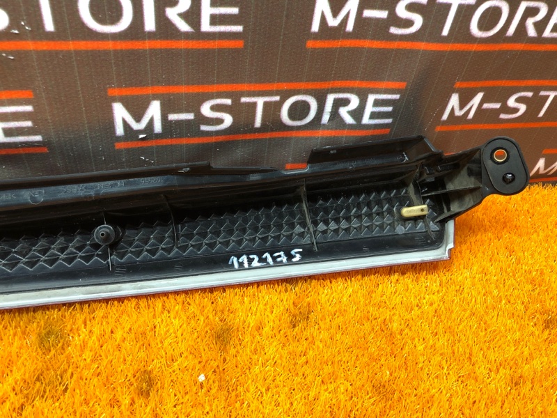 Фонарь задний, 1570 рублей, Красноярск