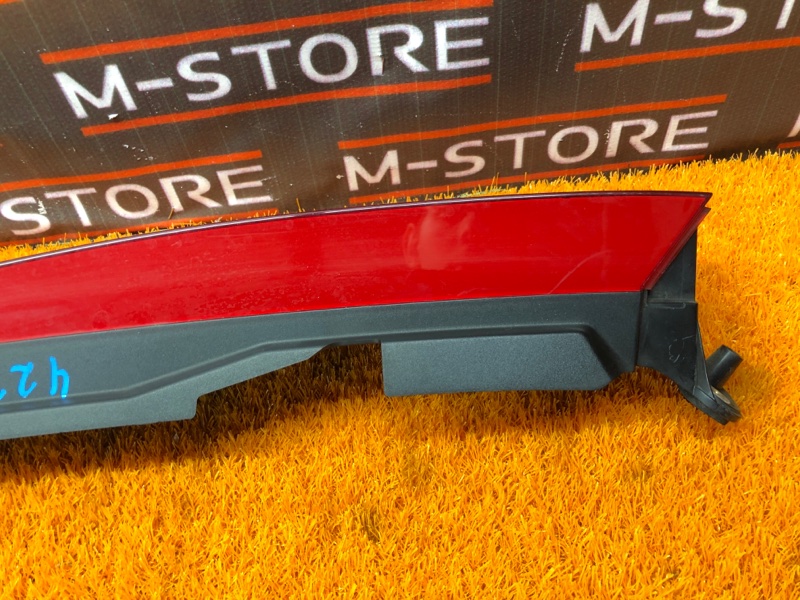 Фонарь задний, 1570 рублей, Красноярск